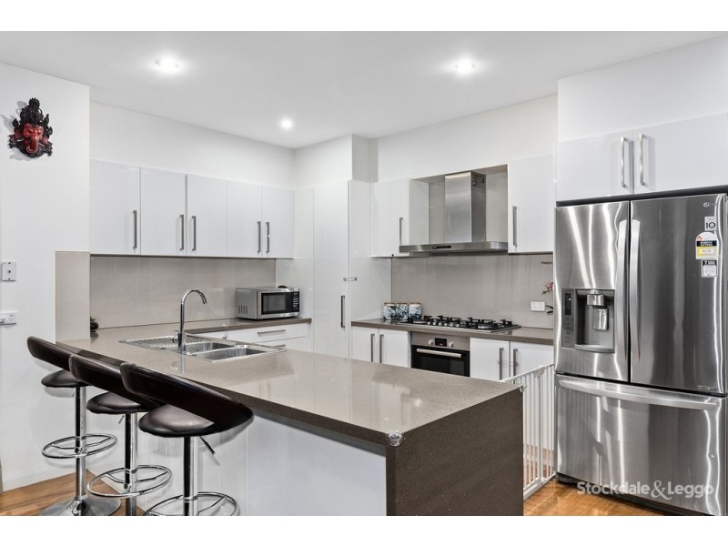 1/56 Widford Street, Glenroy VIC 3046