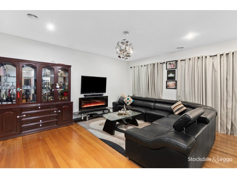 1/56 Widford Street, Glenroy VIC 3046