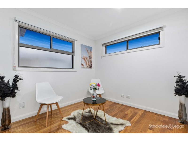 1/56 Widford Street, Glenroy VIC 3046
