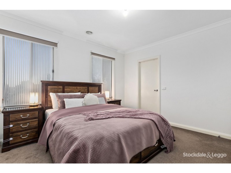 1/56 Widford Street, Glenroy VIC 3046