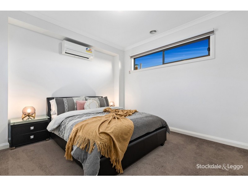 1/56 Widford Street, Glenroy VIC 3046