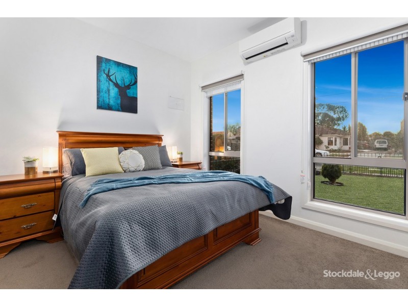 1/56 Widford Street, Glenroy VIC 3046