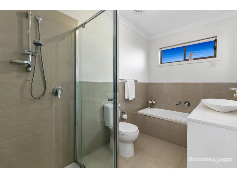 1/56 Widford Street, Glenroy VIC 3046