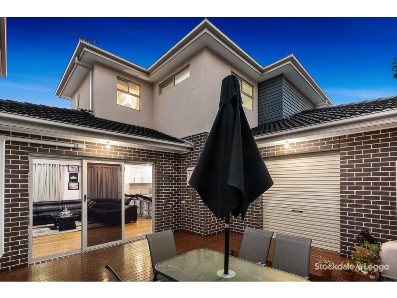 1/56 Widford Street, Glenroy VIC 3046