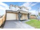 1/44 Graham St, Broadmeadows VIC 3047