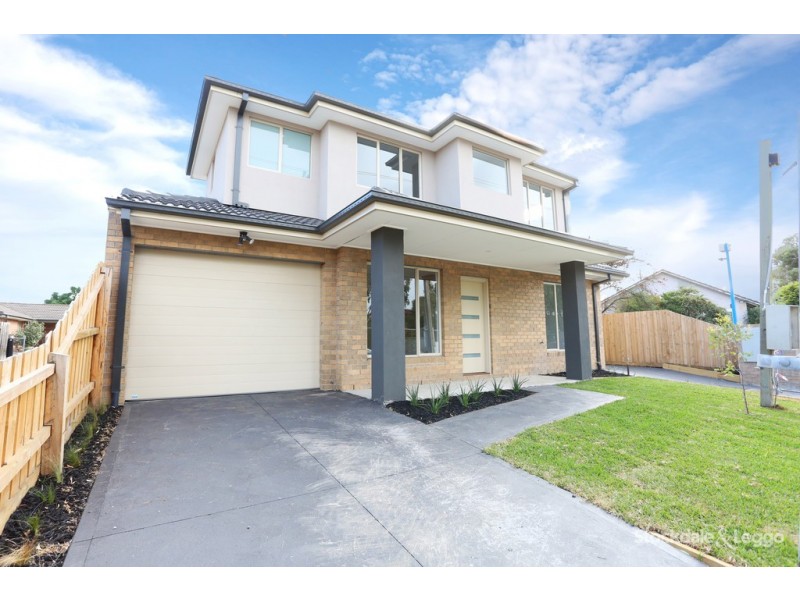 1/44 Graham St, Broadmeadows VIC 3047