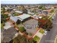 132-134 Cardinal Road, Glenroy VIC 3046