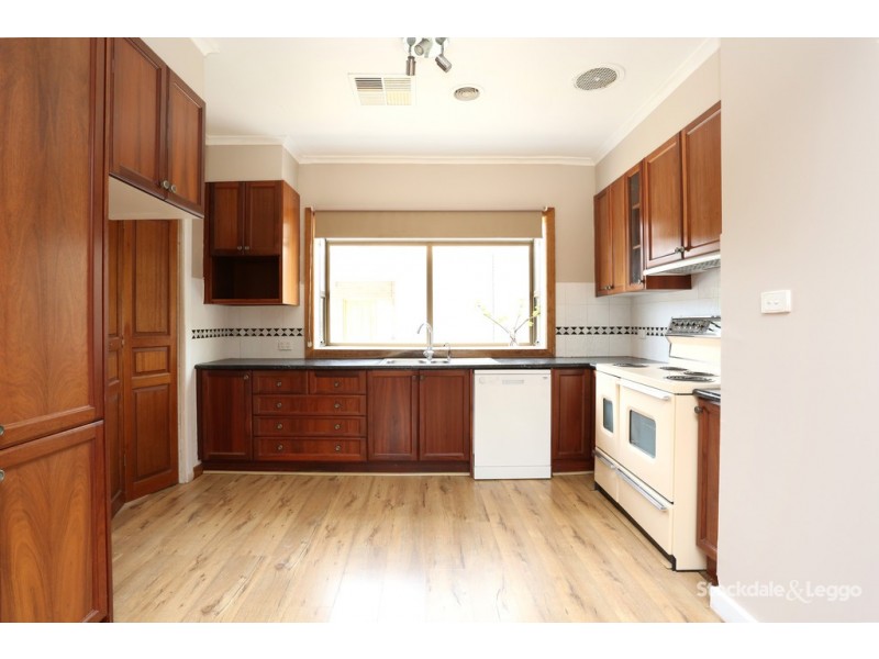 78 Widford Street, Glenroy VIC 3046