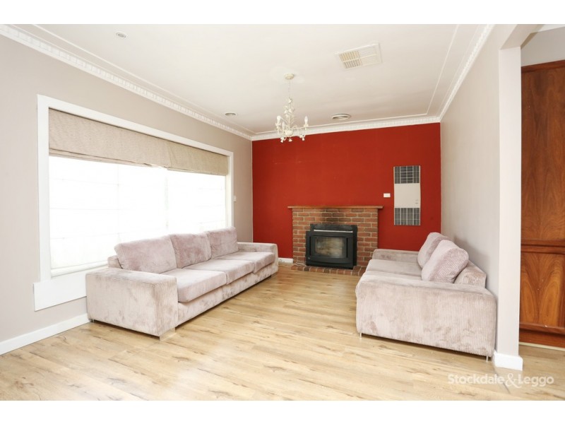 78 Widford Street, Glenroy VIC 3046