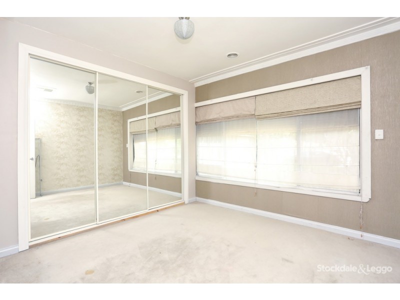 78 Widford Street, Glenroy VIC 3046