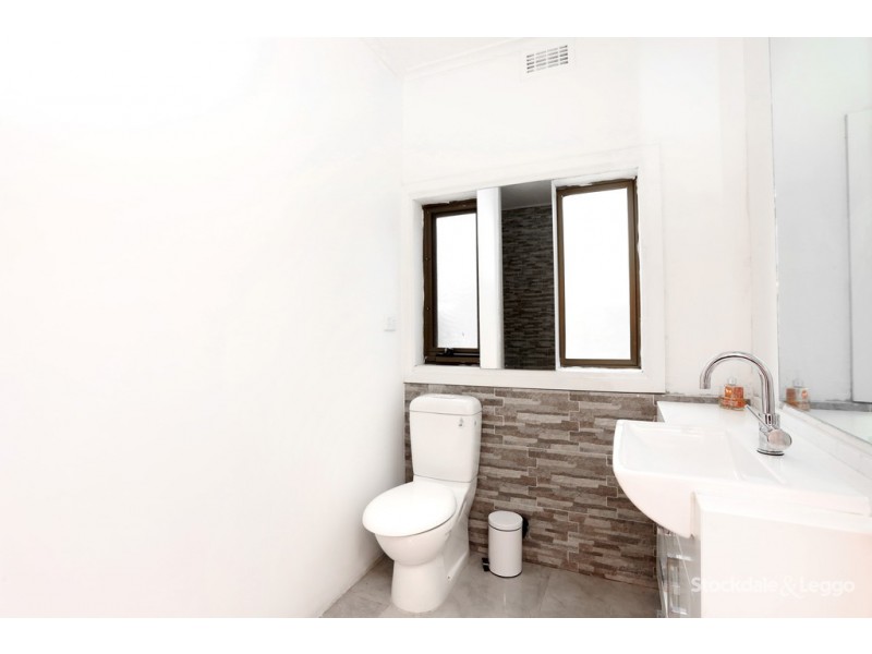 78 Widford Street, Glenroy VIC 3046