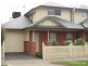 41 Watt Avenue, Oak Park VIC 3046