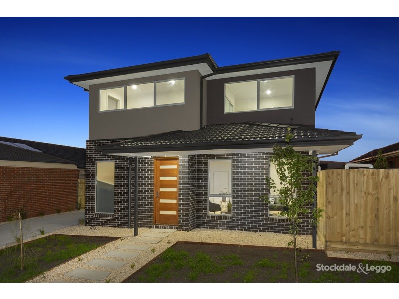 1/21 Langton Street, Glenroy VIC 3046