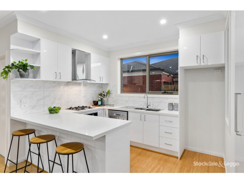 1/21 Langton Street, Glenroy VIC 3046