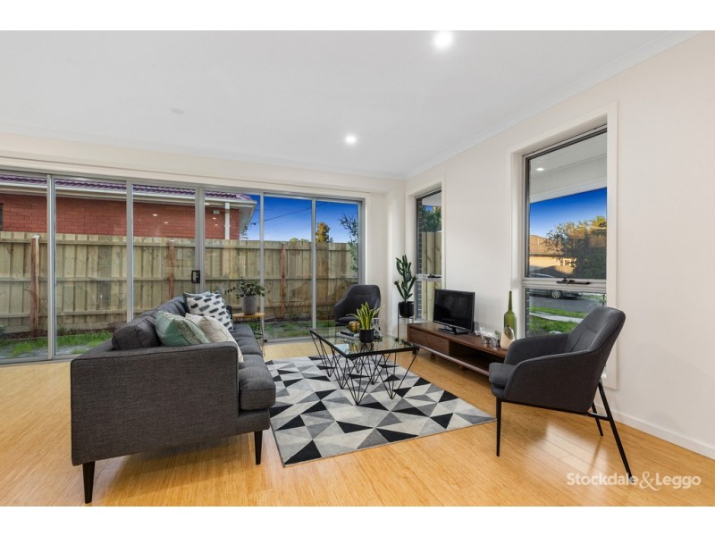 1/21 Langton Street, Glenroy VIC 3046