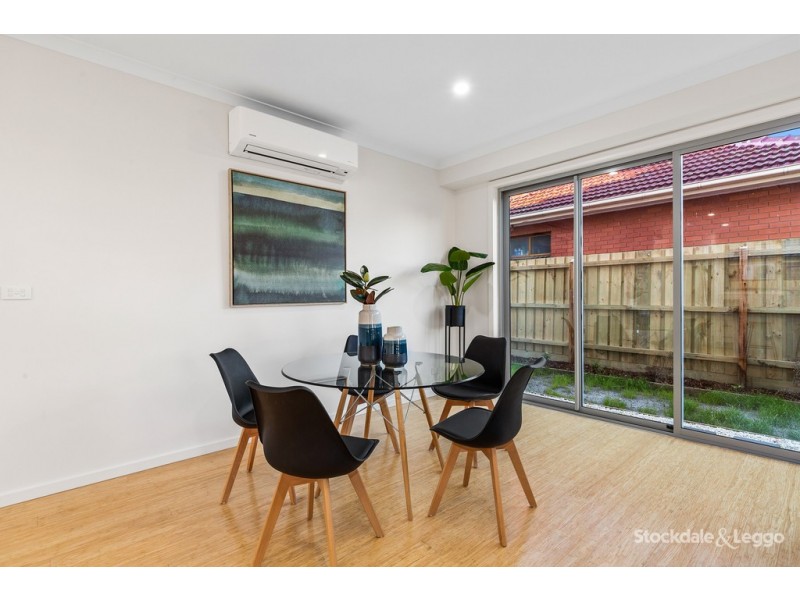 1/21 Langton Street, Glenroy VIC 3046