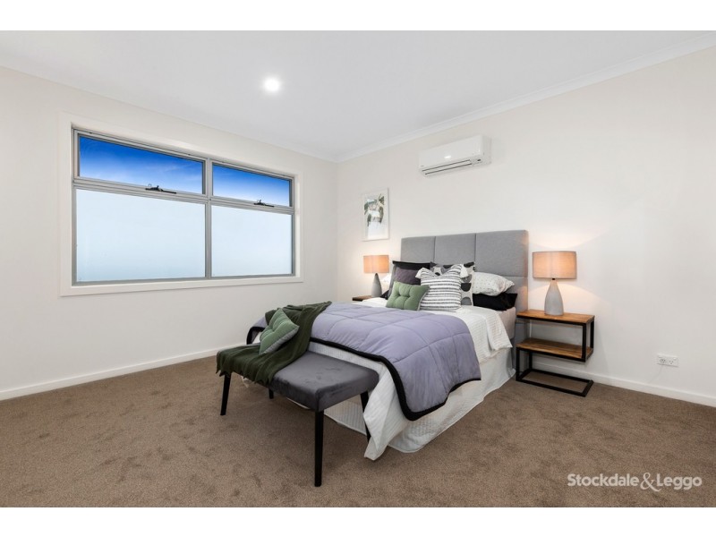 1/21 Langton Street, Glenroy VIC 3046