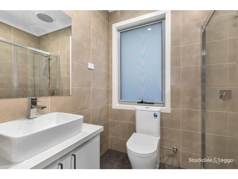 1/21 Langton Street, Glenroy VIC 3046