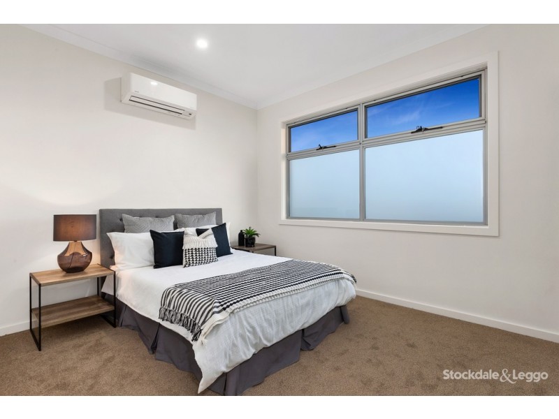 1/21 Langton Street, Glenroy VIC 3046