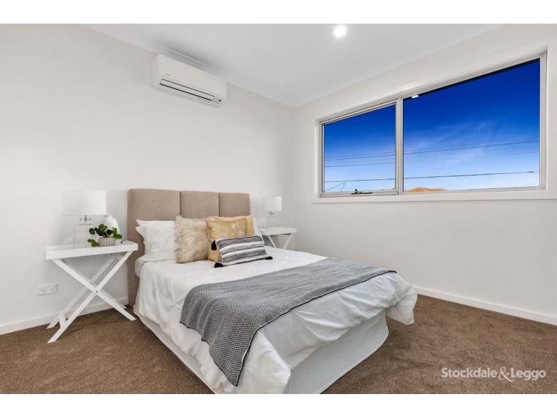 1/21 Langton Street, Glenroy VIC 3046