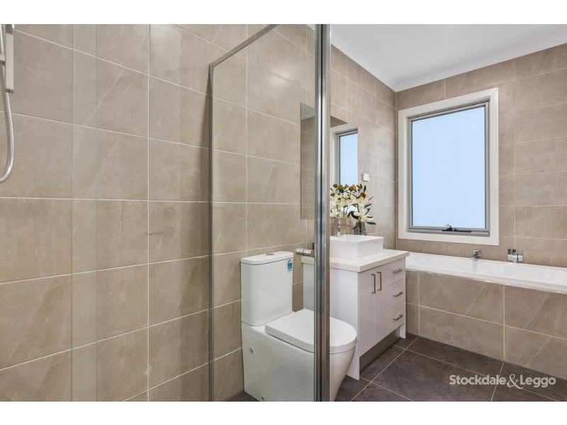 1/21 Langton Street, Glenroy VIC 3046