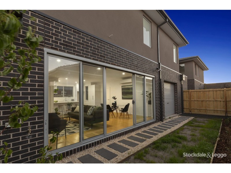 1/21 Langton Street, Glenroy VIC 3046