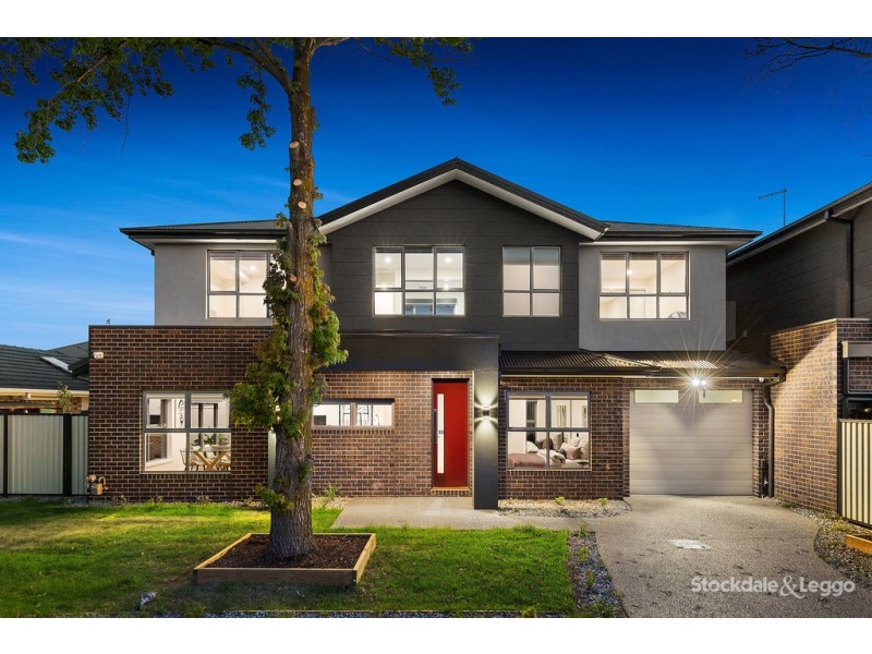 53 Kennedy Street, Glenroy VIC 3046