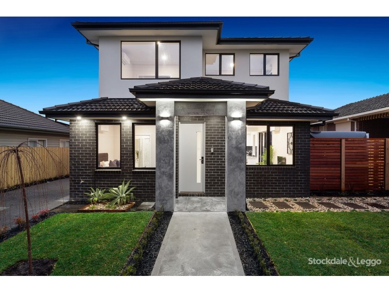 1/39 Melbourne Avenue, Glenroy VIC 3046