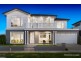 1 Pimbial Court, Hadfield VIC 3046