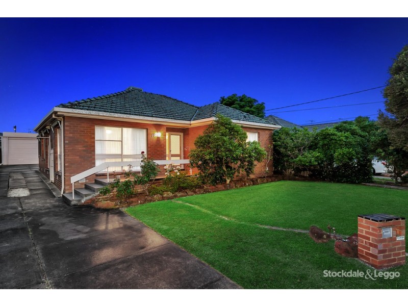 18 Apsley Street, Glenroy VIC 3046