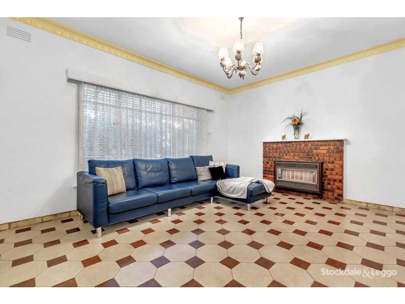 56 Jukes Road, Fawkner VIC 3060