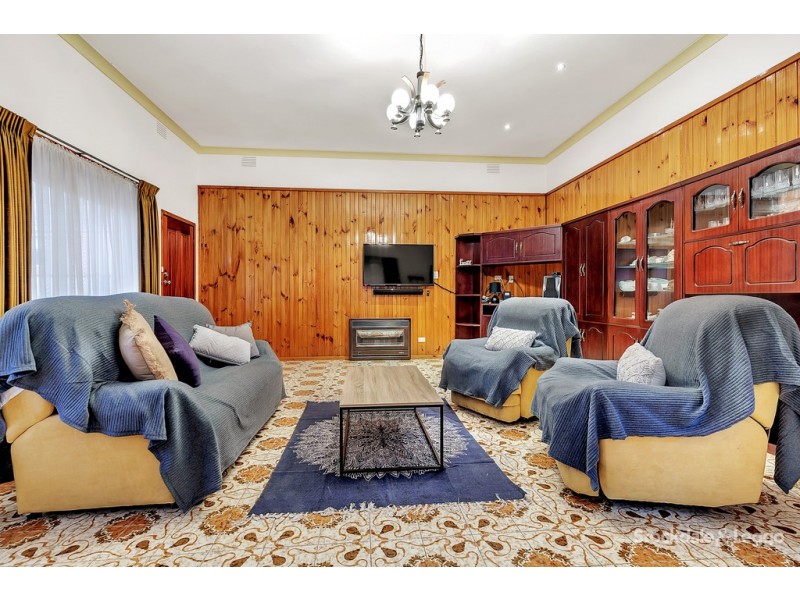 56 Jukes Road, Fawkner VIC 3060