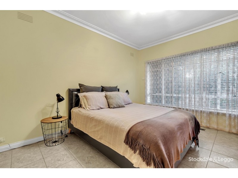 56 Jukes Road, Fawkner VIC 3060