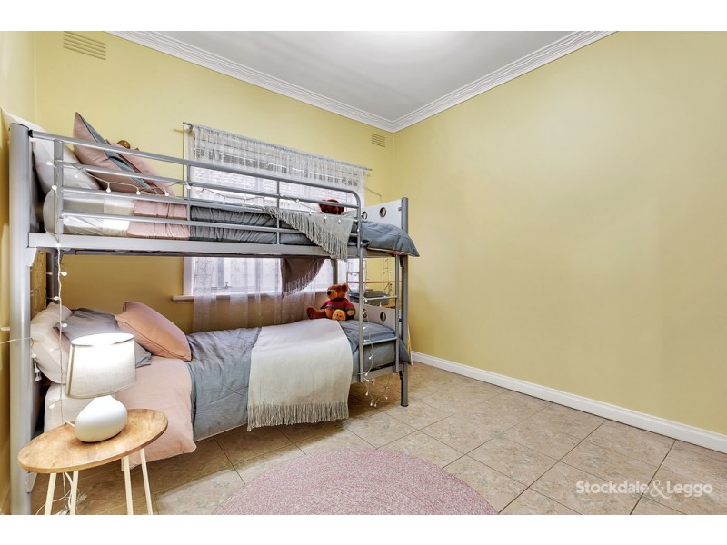 56 Jukes Road, Fawkner VIC 3060