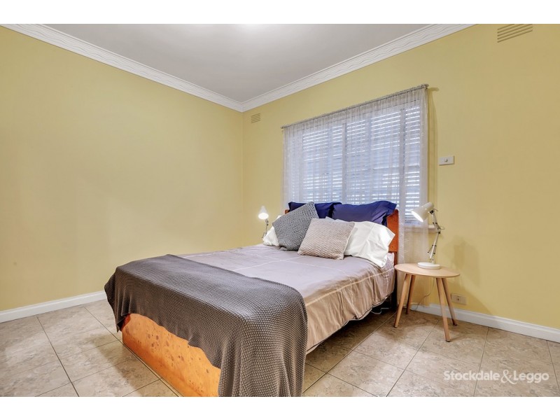 56 Jukes Road, Fawkner VIC 3060