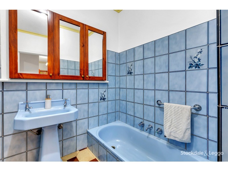 56 Jukes Road, Fawkner VIC 3060