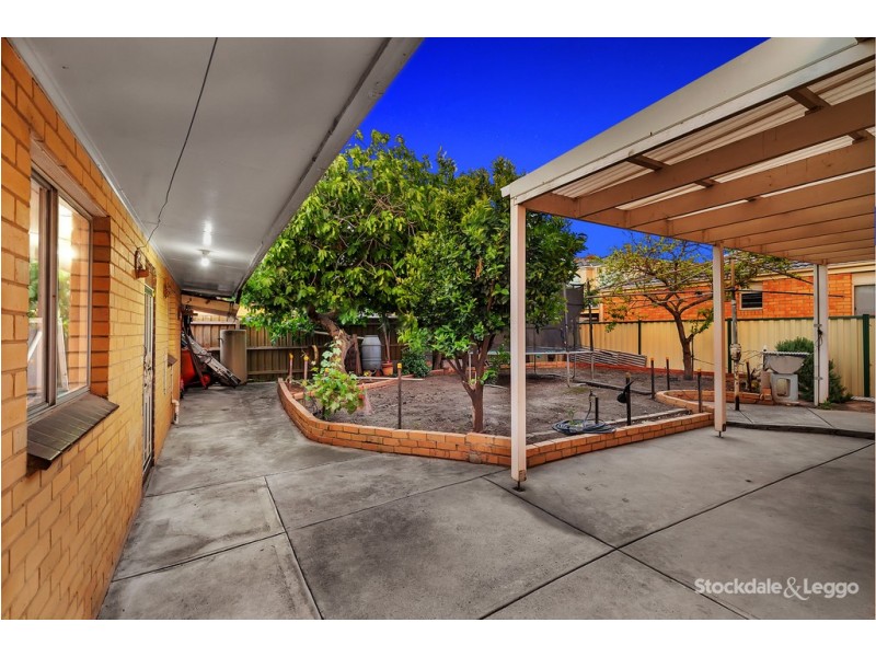 56 Jukes Road, Fawkner VIC 3060