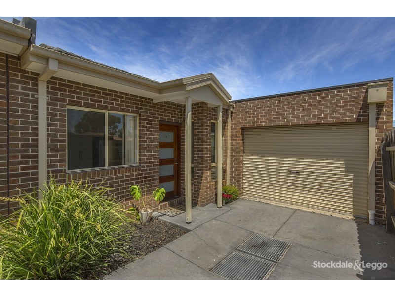 3/107 Bindi Street, Glenroy VIC 3046