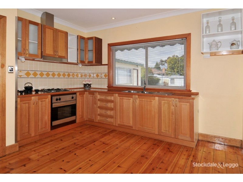 1/88 Widford Street, Glenroy VIC 3046