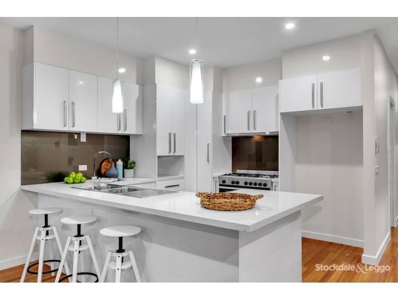 2/36 Grandview Street, Glenroy VIC 3046