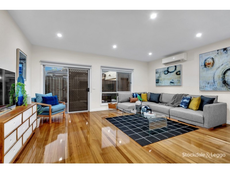 2/36 Grandview Street, Glenroy VIC 3046