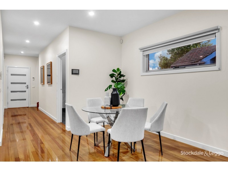 2/36 Grandview Street, Glenroy VIC 3046