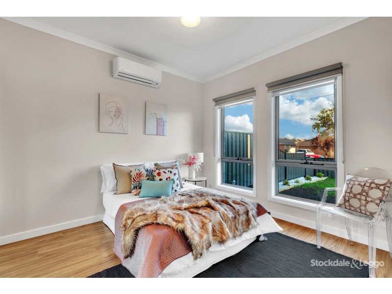 2/36 Grandview Street, Glenroy VIC 3046