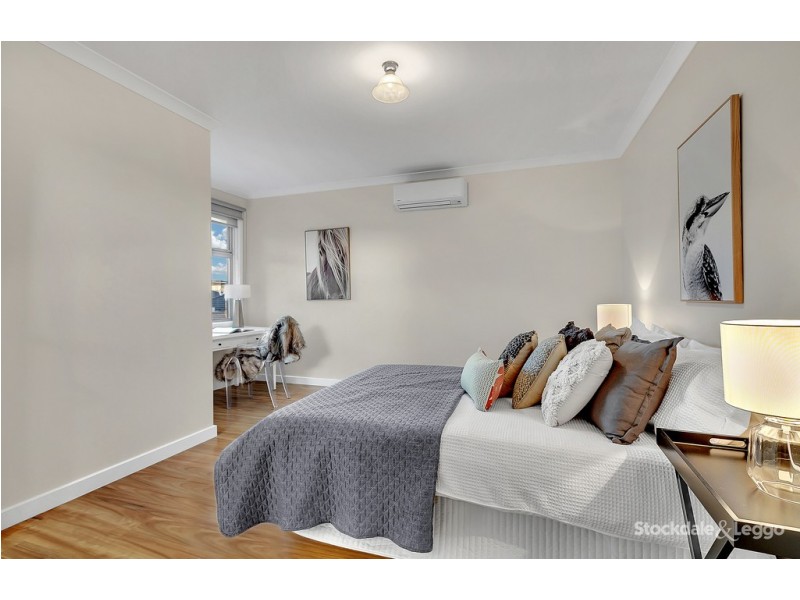 2/36 Grandview Street, Glenroy VIC 3046