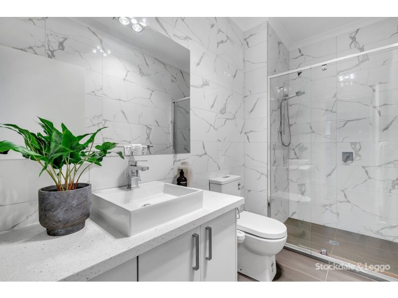 2/36 Grandview Street, Glenroy VIC 3046