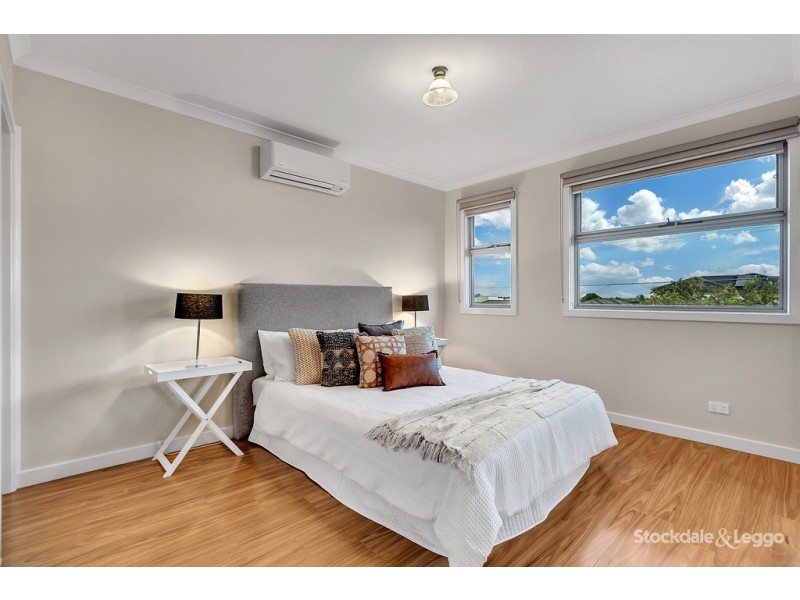 2/36 Grandview Street, Glenroy VIC 3046