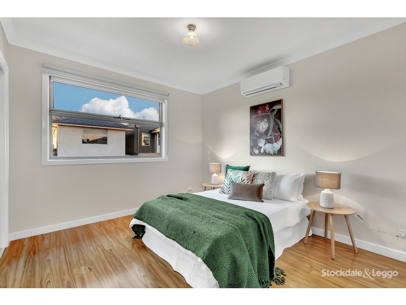 2/36 Grandview Street, Glenroy VIC 3046