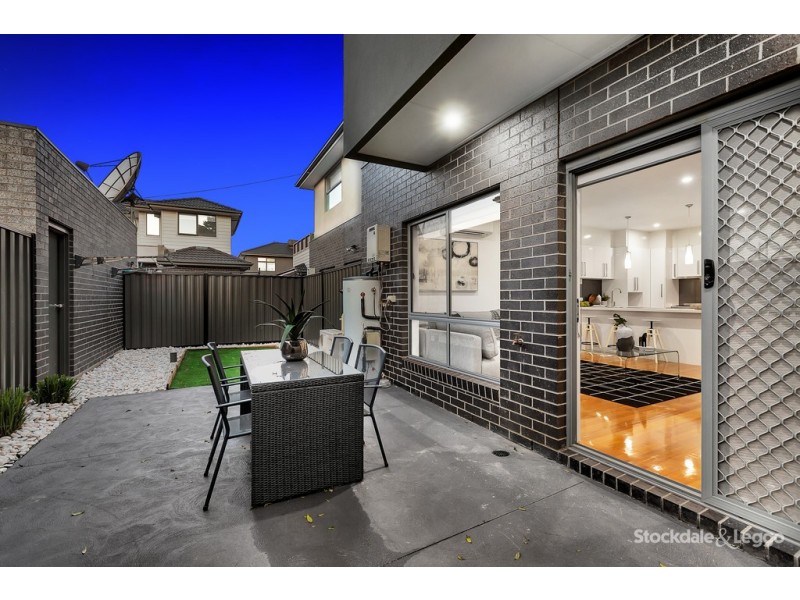 2/36 Grandview Street, Glenroy VIC 3046