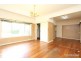 25 Glenroy Rd, Glenroy VIC 3046