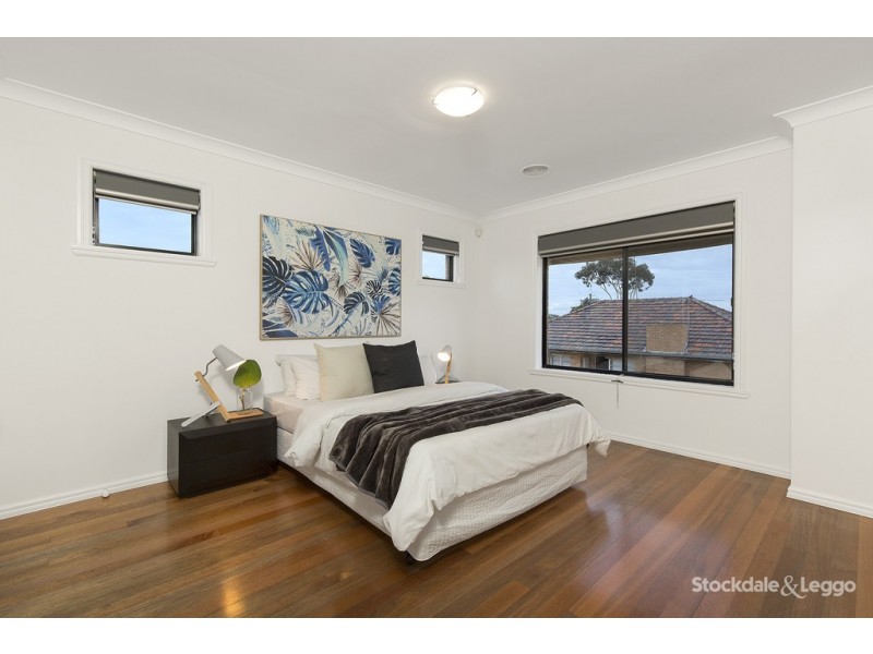2/18 Callander Road, Pascoe Vale VIC 3044